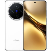 Телефон Vivo X200 12GB/256GB китайская версия (белый)