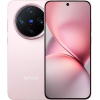 Телефон Vivo X200 Pro mini 16GB/1TB китайская версия (розовый)