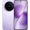 Телефон Vivo X200s 12GB/512GB китайская версия (сиреневый)