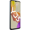 Телефон Vivo Y03 4GB/128GB международная версия (космический черный)