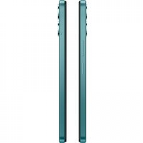 Телефон Vivo Y04s V2531 6GB/256GB международная версия (малахитовый черный)