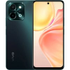 Телефон Vivo Y28 8GB/128GB международная версия (темный изумруд)