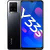 Телефон Vivo Y33s 4GB/128GB международная версия (черное зеркало)