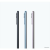 Телефон Xiaomi 12X 8GB/128GB международная версия (серый)