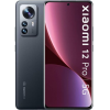 Телефон Xiaomi 12 Pro 8GB/256GB международная версия (серый)