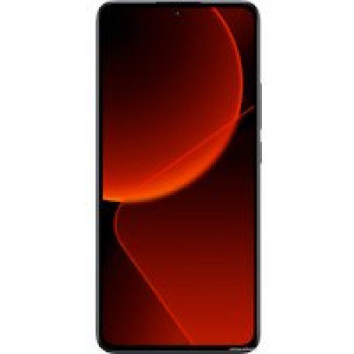 Телефон Xiaomi 13T 8GB/256GB международная версия (черный)