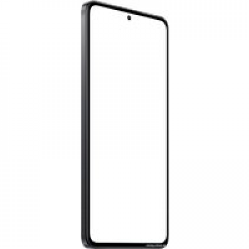 Телефон Xiaomi 13T 8GB/256GB международная версия (черный)