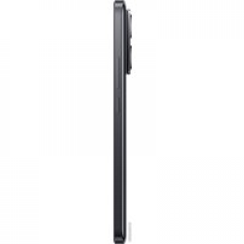 Телефон Xiaomi 13T 8GB/256GB международная версия (черный)