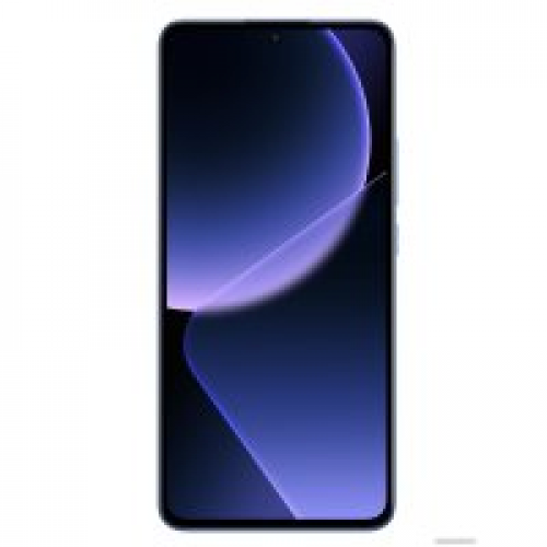 Телефон Xiaomi 13T Pro 12GB/512GB международная версия (альпийский синий)