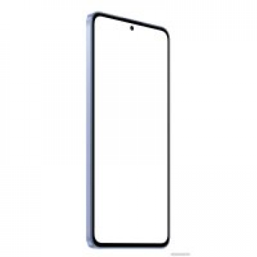 Телефон Xiaomi 13T Pro 12GB/512GB международная версия (альпийский синий)