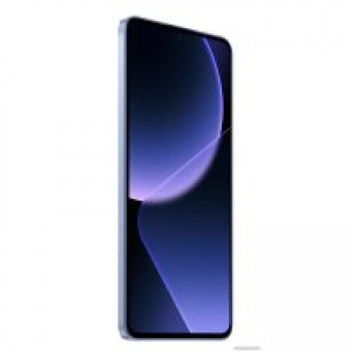 Телефон Xiaomi 13T Pro 12GB/512GB международная версия (альпийский синий)