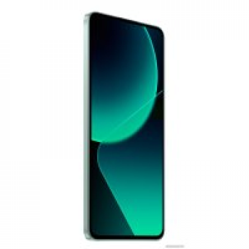 Телефон Xiaomi 13T Pro 16GB/1TB международная версия (зеленый луг)