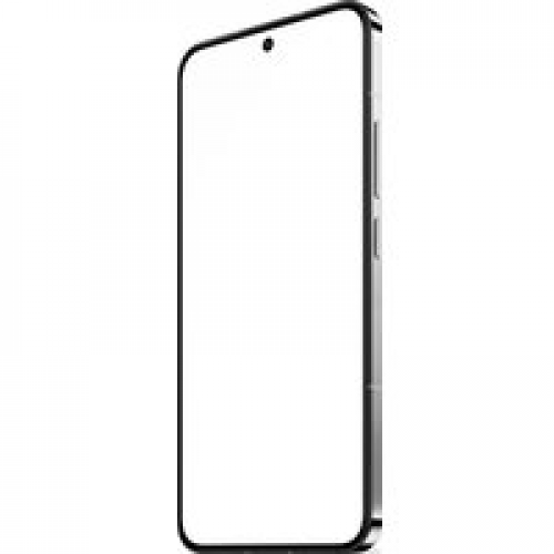 Телефон Xiaomi 13 12GB/256GB международная версия (белый)