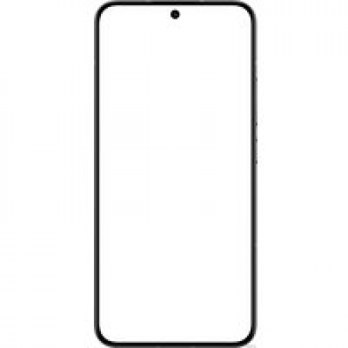 Телефон Xiaomi 13 12GB/256GB международная версия (белый)