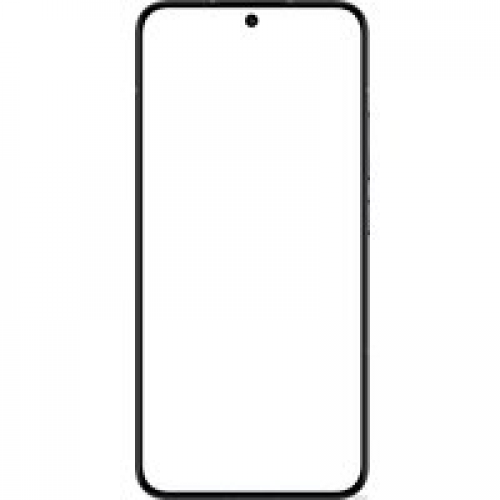 Телефон Xiaomi 13 8GB/256GB международная версия (черный)