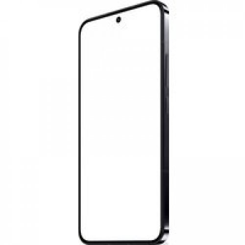 Телефон Xiaomi 13 8GB/256GB международная версия (черный)