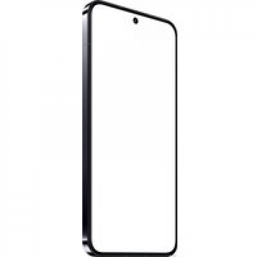 Телефон Xiaomi 13 8GB/256GB международная версия (черный)