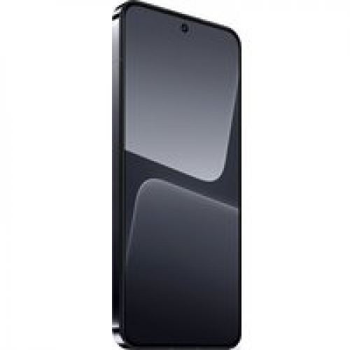 Телефон Xiaomi 13 8GB/256GB международная версия (черный)