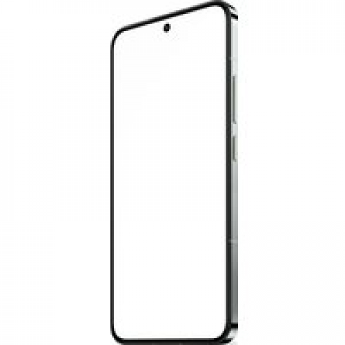 Телефон Xiaomi 13 8GB/256GB международная версия (светло-зеленый)