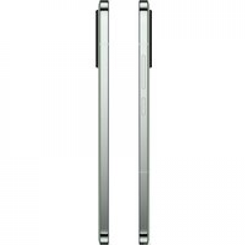 Телефон Xiaomi 13 8GB/256GB международная версия (светло-зеленый)