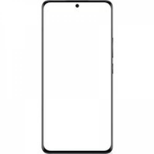 Телефон Xiaomi 13 Pro 12GB/512GB международная версия (черный)