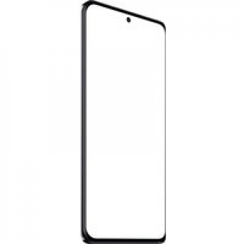 Телефон Xiaomi 13 Pro 12GB/512GB международная версия (черный)