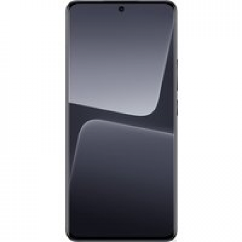 Телефон Xiaomi 13 Pro 12GB/512GB международная версия (черный)