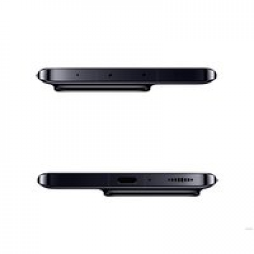 Телефон Xiaomi 13 Pro 12GB/512GB международная версия (черный)