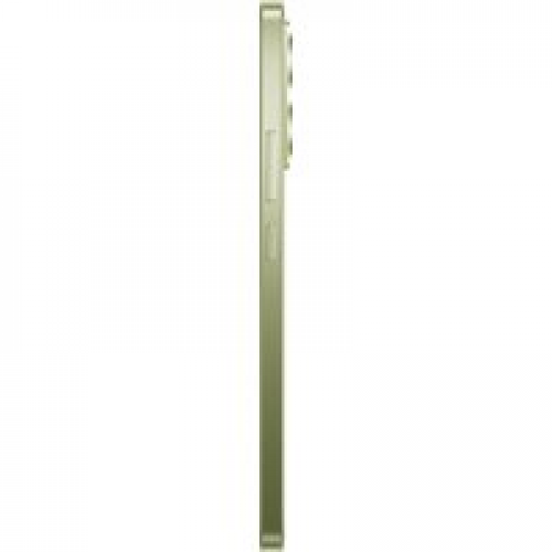 Телефон Xiaomi 14T 12GB/512GB международная версия (лимонно-зеленый)