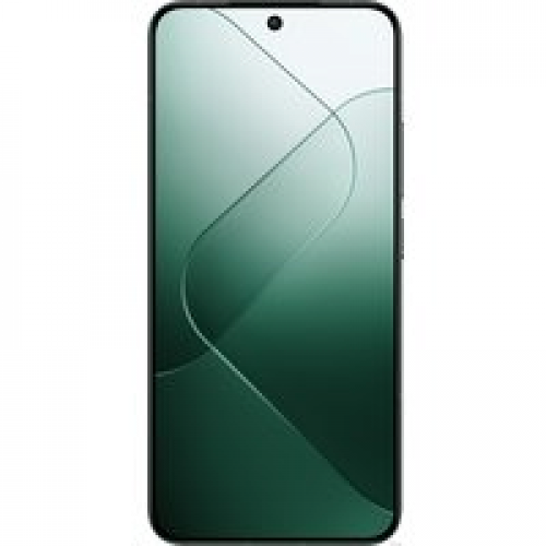 Телефон Xiaomi 14 16GB/1TB международная версия (нефритово-зеленый)
