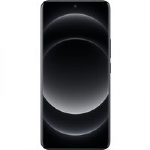 Телефон Xiaomi 14 Ultra 16GB/1TB китайская версия (черный)