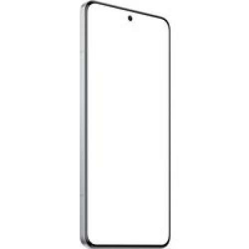 Телефон Xiaomi 14 Ultra 16GB/512GB китайская версия (белый)