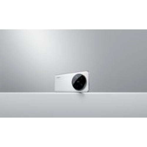 Телефон Xiaomi 14 Ultra 16GB/512GB китайская версия (белый)