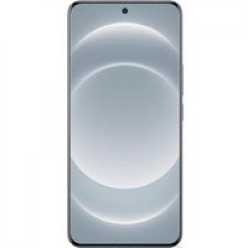 Телефон Xiaomi 14 Ultra 16GB/512GB китайская версия (белый)