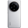 Телефон Xiaomi 14 Ultra 16GB/512GB китайская версия (белый)