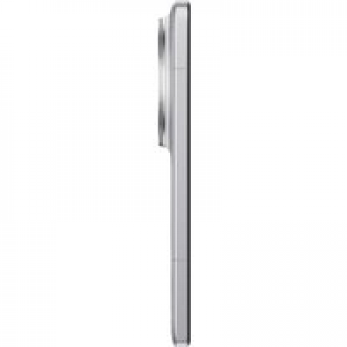 Телефон Xiaomi 15 Ultra 16GB/1TB международная версия (белый)