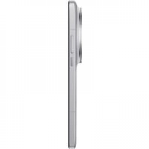 Телефон Xiaomi 15 Ultra 16GB/1TB международная версия (белый)