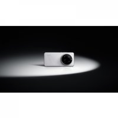 Телефон Xiaomi 15 Ultra 16GB/1TB международная версия (белый)