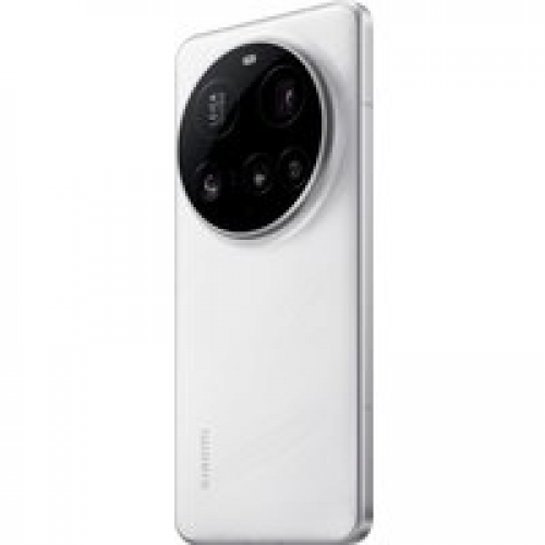 Телефон Xiaomi 15 Ultra 16GB/1TB международная версия (белый)