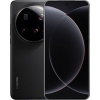 Телефон Xiaomi 15 Ultra 16GB/512GB китайская версия (черный)