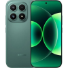 Телефон Xiaomi 17 12GB/512GB международная версия (зеленый)