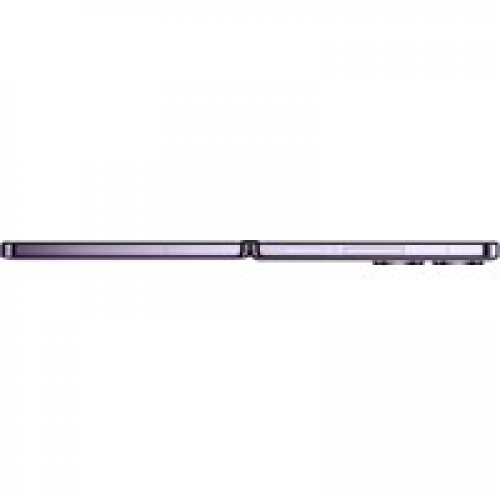 Телефон Xiaomi MIX Flip 12GB/512GB китайская версия (призрачный фиолетовый)