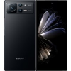 Телефон Xiaomi MIX Fold 2 12GB/512GB китайская версия (черный)