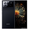 Телефон Xiaomi MIX Fold 3 16GB/512GB китайская версия (черный)