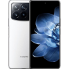 Телефон Xiaomi MIX Fold 4 12GB/256GB китайская версия (белый)