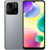 Телефон Xiaomi Redmi 10A 4GB/128GB международная версия (серебристый)