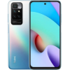 Телефон Xiaomi Redmi 10 2022 4GB/64GB международная версия (синее море)