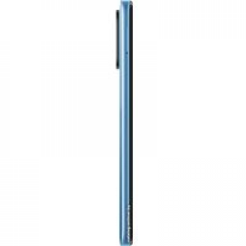 Телефон Xiaomi Redmi 10 2022 4GB/64GB международная версия (синее море)