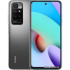 Телефон Xiaomi Redmi 10 2022 NFC 4GB/128GB международная версия (серый карбон)