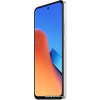 Телефон Xiaomi Redmi 12 4GB/128GB без NFC международная версия (серебристый)